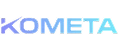 Logo www.zerkalo-cometa-platform.in.net